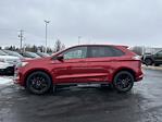 Used 2024 Ford Edge ST-Line for sale #P3458 - photo 6