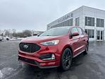 Used 2024 Ford Edge ST-Line for sale #P3458 - photo 7