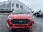 Used 2024 Ford Edge ST-Line for sale #P3458 - photo 8