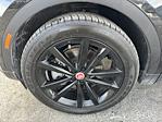 Used 2022 Jaguar E-Pace SE for sale #P3461 - photo 9