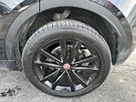 Used 2022 Jaguar E-Pace SE for sale #P3461 - photo 10