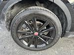 Used 2022 Jaguar E-Pace SE for sale #P3461 - photo 11