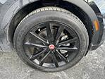 Used 2022 Jaguar E-Pace SE for sale #P3461 - photo 12