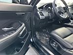 Used 2022 Jaguar E-Pace SE for sale #P3461 - photo 13