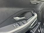 Used 2022 Jaguar E-Pace SE for sale #P3461 - photo 14