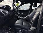 Used 2022 Jaguar E-Pace SE for sale #P3461 - photo 16