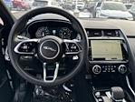 Used 2022 Jaguar E-Pace SE for sale #P3461 - photo 17