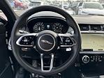 Used 2022 Jaguar E-Pace SE for sale #P3461 - photo 19