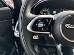 Used 2022 Jaguar E-Pace SE for sale #P3461 - photo 20