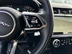 Used 2022 Jaguar E-Pace SE for sale #P3461 - photo 21