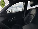 Used 2022 Jaguar E-Pace SE for sale #P3461 - photo 23
