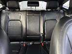 Used 2022 Jaguar E-Pace SE for sale #P3461 - photo 24