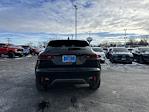 Used 2022 Jaguar E-Pace SE for sale #P3461 - photo 3
