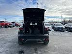 Used 2022 Jaguar E-Pace SE for sale #P3461 - photo 4