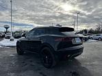 Used 2022 Jaguar E-Pace SE for sale #P3461 - photo 5