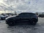 Used 2022 Jaguar E-Pace SE for sale #P3461 - photo 6