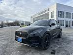 Used 2022 Jaguar E-Pace SE for sale #P3461 - photo 7