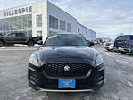 Used 2022 Jaguar E-Pace SE for sale #P3461 - photo 8