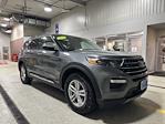 Used 2021 Ford Explorer XLT for sale #P3462 - photo 1