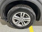 Used 2021 Ford Explorer XLT for sale #P3462 - photo 10