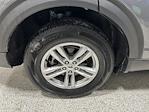 Used 2021 Ford Explorer XLT for sale #P3462 - photo 12