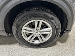 Used 2021 Ford Explorer XLT for sale #P3462 - photo 13
