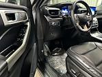 Used 2021 Ford Explorer XLT for sale #P3462 - photo 14
