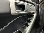 Used 2021 Ford Explorer XLT for sale #P3462 - photo 15