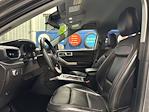 Used 2021 Ford Explorer XLT for sale #P3462 - photo 17