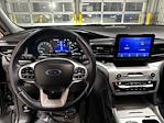 Used 2021 Ford Explorer XLT for sale #P3462 - photo 18