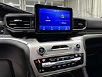 Used 2021 Ford Explorer XLT for sale #P3462 - photo 19