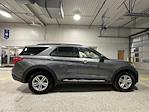 Used 2021 Ford Explorer XLT for sale #P3462 - photo 3