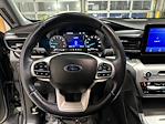 Used 2021 Ford Explorer XLT for sale #P3462 - photo 20