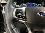 Used 2021 Ford Explorer XLT for sale #P3462 - photo 21