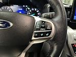 Used 2021 Ford Explorer XLT for sale #P3462 - photo 22