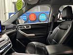 Used 2021 Ford Explorer XLT for sale #P3462 - photo 24