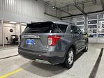 Used 2021 Ford Explorer XLT for sale #P3462 - photo 2