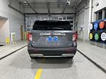 Used 2021 Ford Explorer XLT for sale #P3462 - photo 4