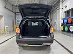 Used 2021 Ford Explorer XLT for sale #P3462 - photo 5