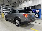 Used 2021 Ford Explorer XLT for sale #P3462 - photo 6