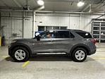 Used 2021 Ford Explorer XLT for sale #P3462 - photo 7