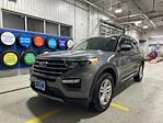 Used 2021 Ford Explorer XLT for sale #P3462 - photo 8