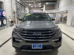 Used 2021 Ford Explorer XLT for sale #P3462 - photo 9