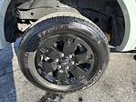 2021 Ford Ranger SuperCrew Cab RWD Pickup for sale #P3462A - photo 11