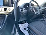 2021 Ford Ranger SuperCrew Cab RWD Pickup for sale #P3462A - photo 13