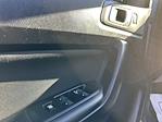 2021 Ford Ranger SuperCrew Cab RWD Pickup for sale #P3462A - photo 14