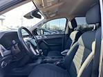 2021 Ford Ranger SuperCrew Cab RWD Pickup for sale #P3462A - photo 16