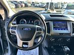 2021 Ford Ranger SuperCrew Cab RWD Pickup for sale #P3462A - photo 17
