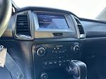 2021 Ford Ranger SuperCrew Cab RWD Pickup for sale #P3462A - photo 18