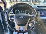 2021 Ford Ranger SuperCrew Cab RWD Pickup for sale #P3462A - photo 19